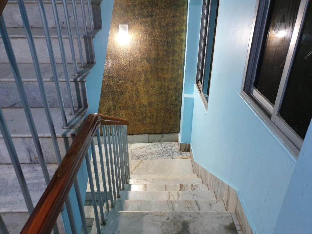 Shreekhetra Puri Exterior photo