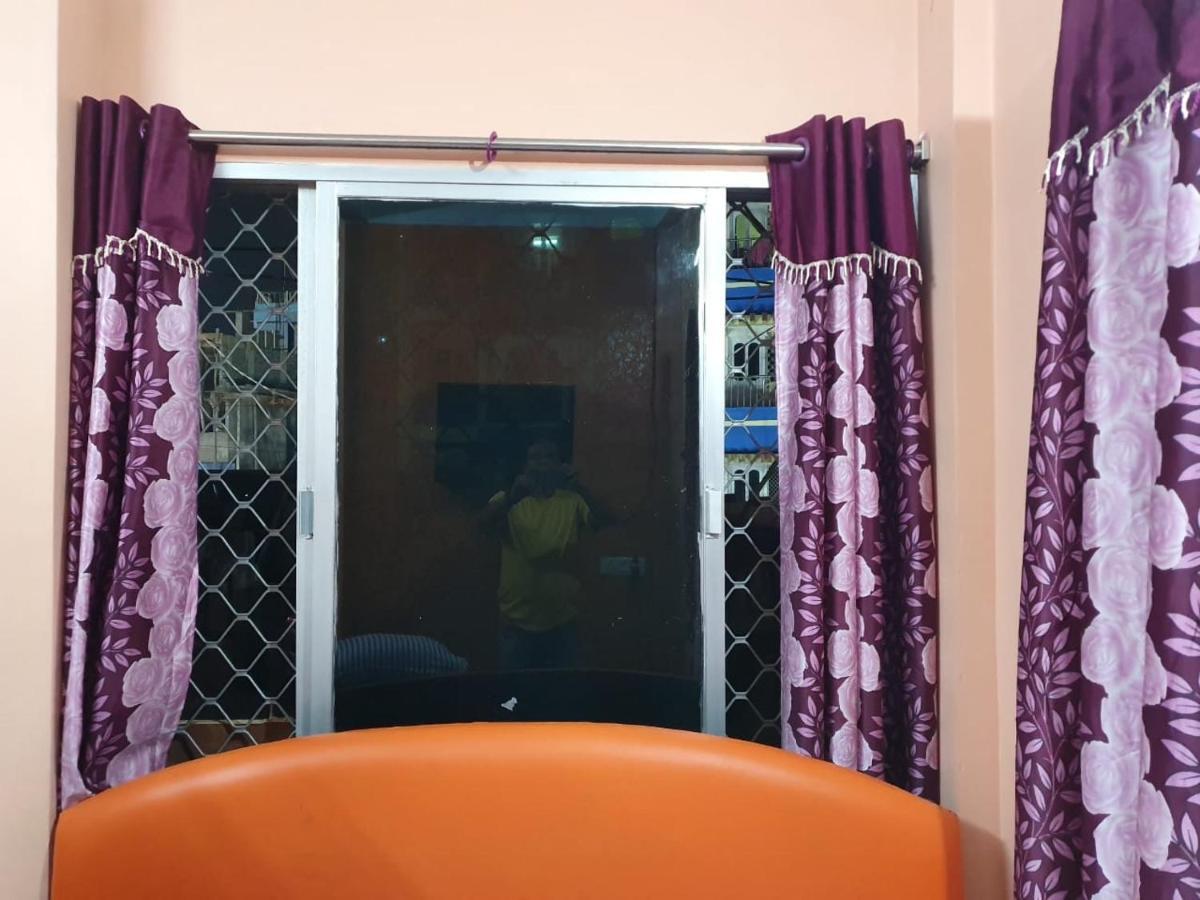 Shreekhetra Puri Exterior photo